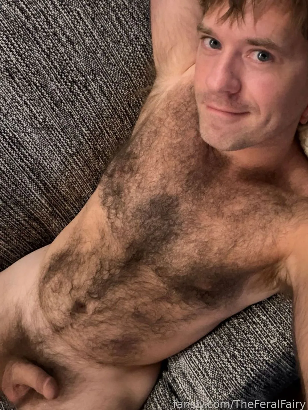 TheFeralFairy — photo 2