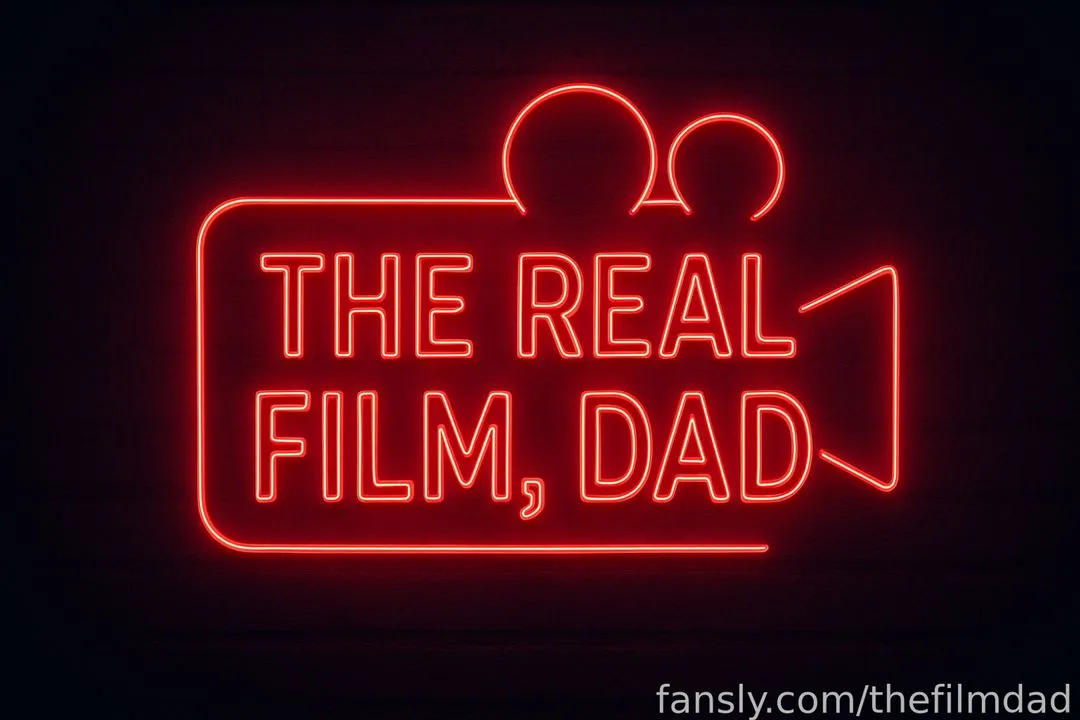 thefilmdad — photo 2