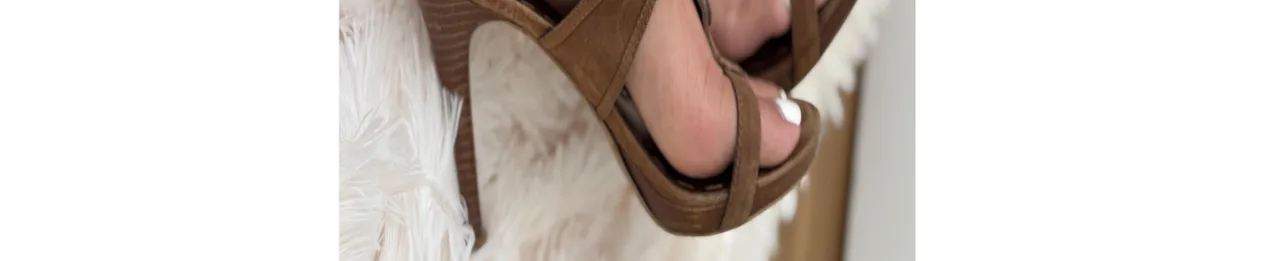 thefoottemptress — photo 2
