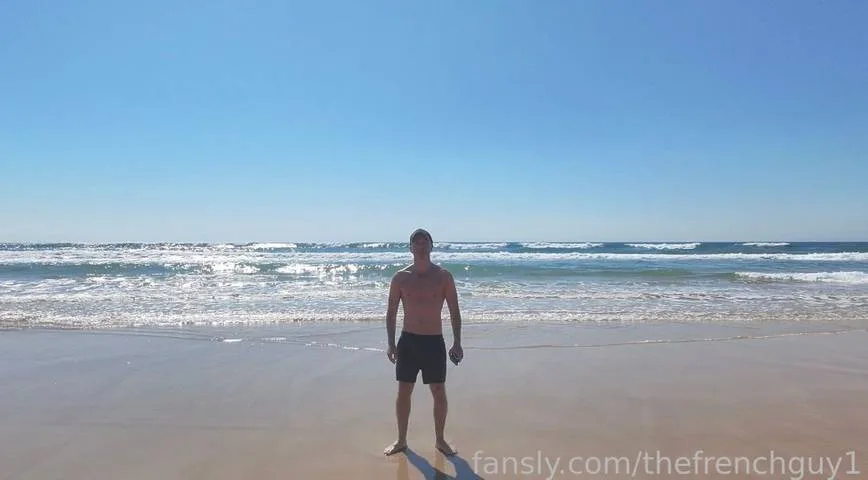 thefrenchguy1 — photo 2