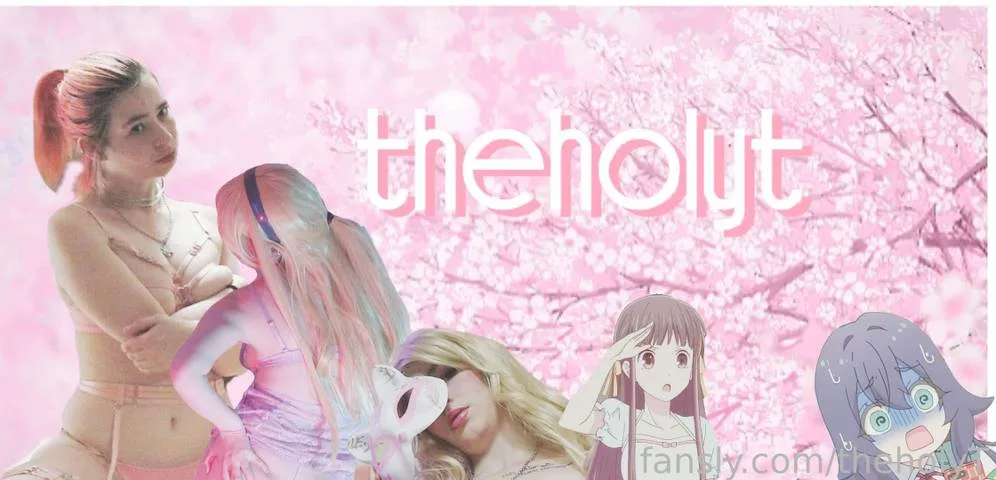 theholyT — photo 2