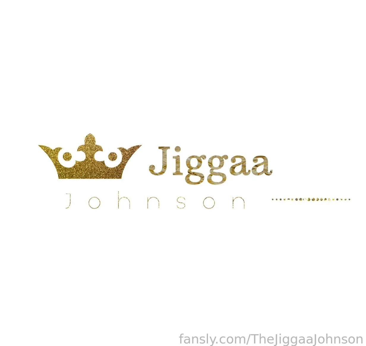 TheJiggaaJohnson — photo 2