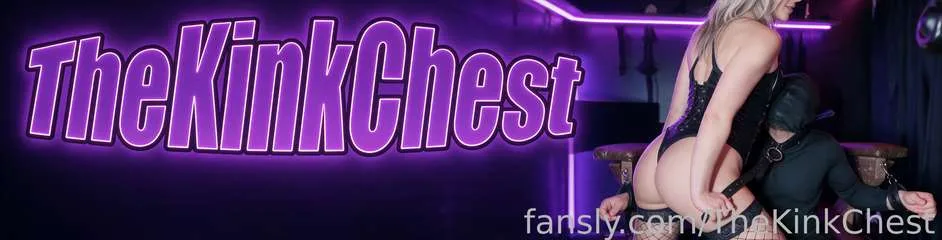 TheKinkChest — photo 2