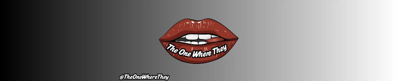 theonewherethey — photo 2