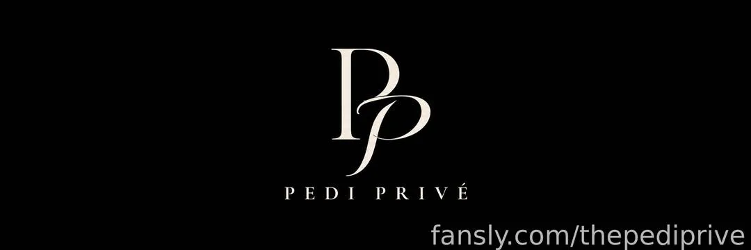 thepediprive — photo 2