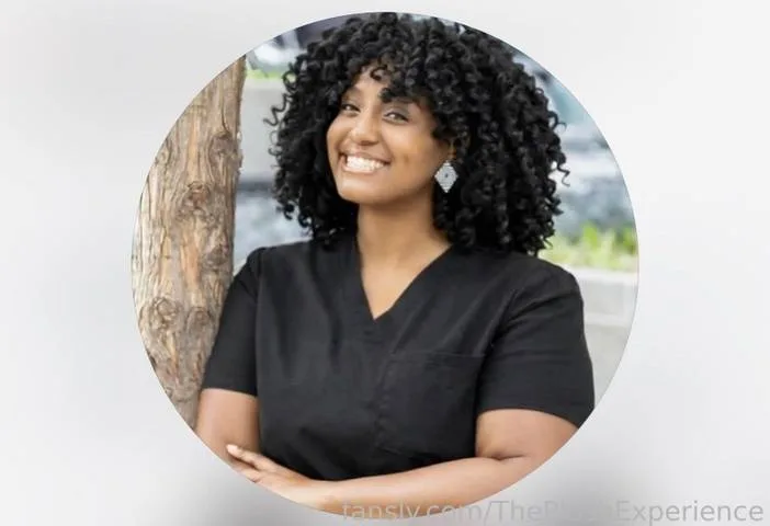 ThePlushExperience — profile photo