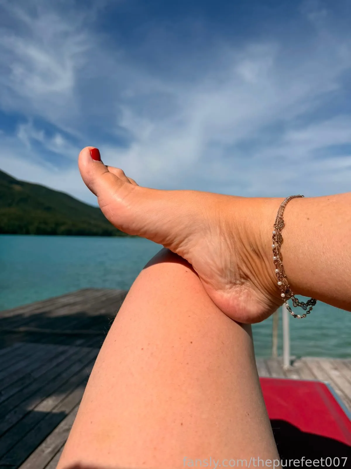 thepurefeet007 — photo 2