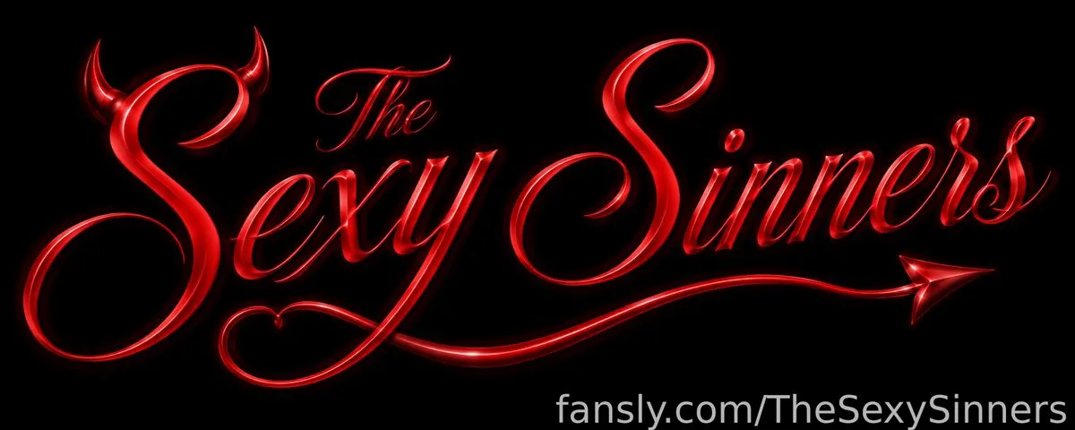 TheSexySinners — photo 2