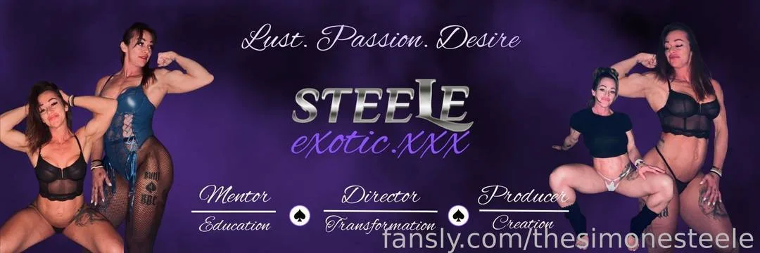 thesimonesteele — photo 2