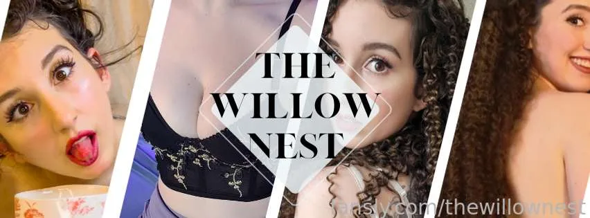 thewillownest — photo 2