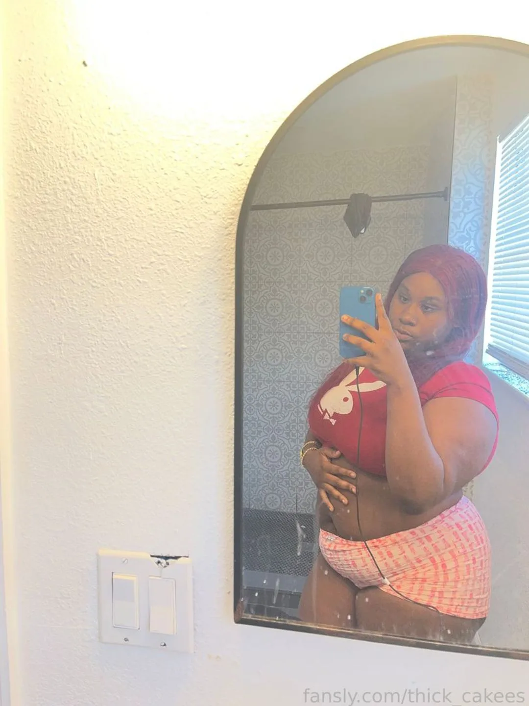 thick_cakees — photo 2