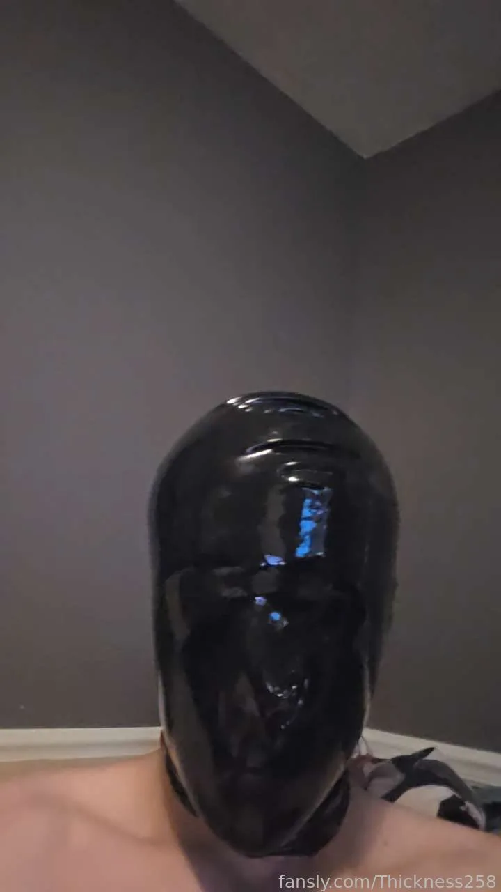 Thickness258 — photo 2