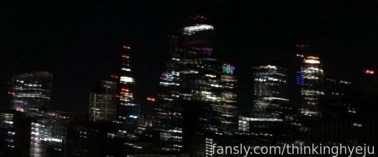 thinkinghyeju — photo 2