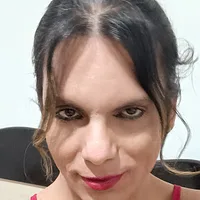 thipansex — profile photo