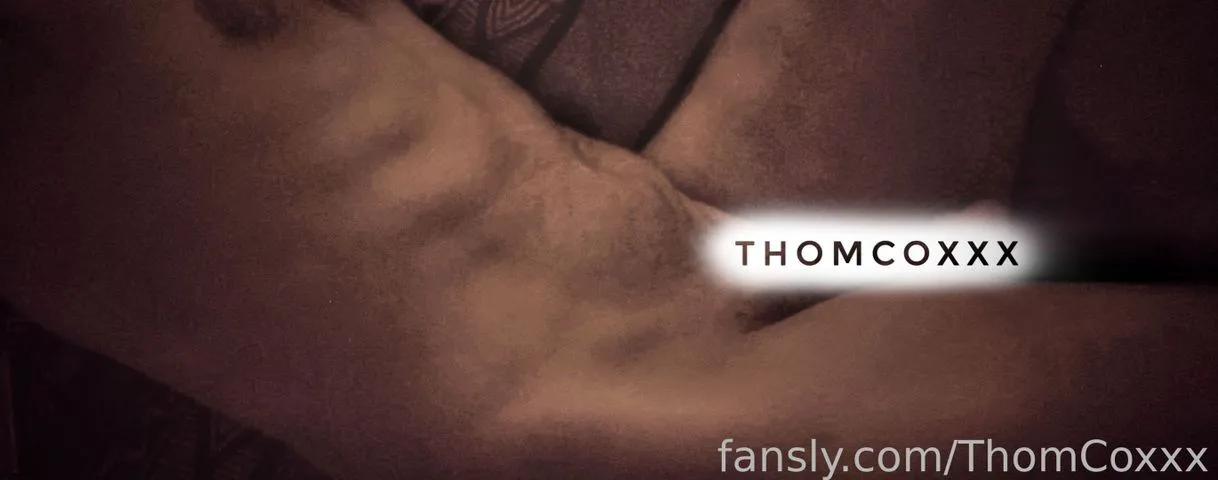 ThomCoxxx — photo 2