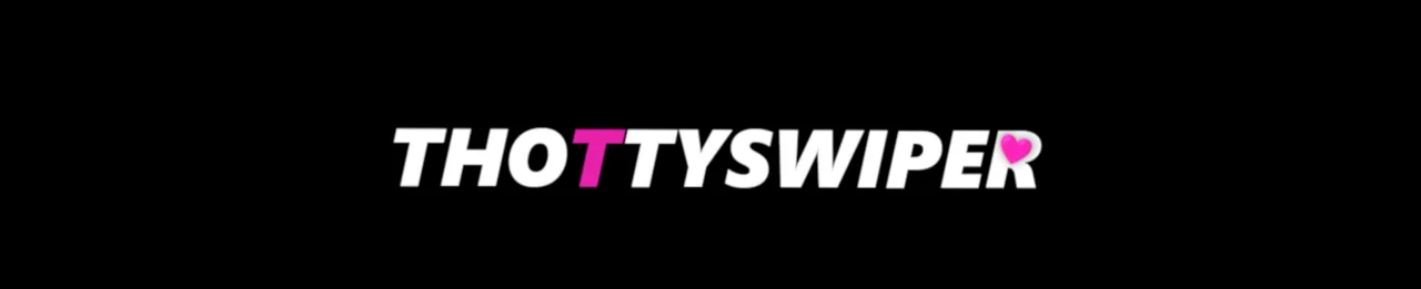 ThottySwiper — photo 2
