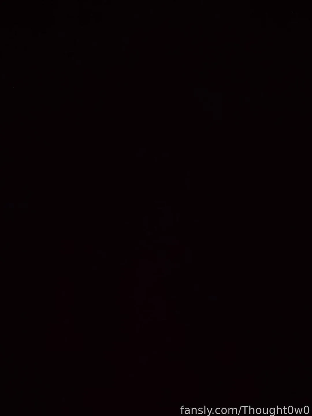 Thought0w0 — photo 2