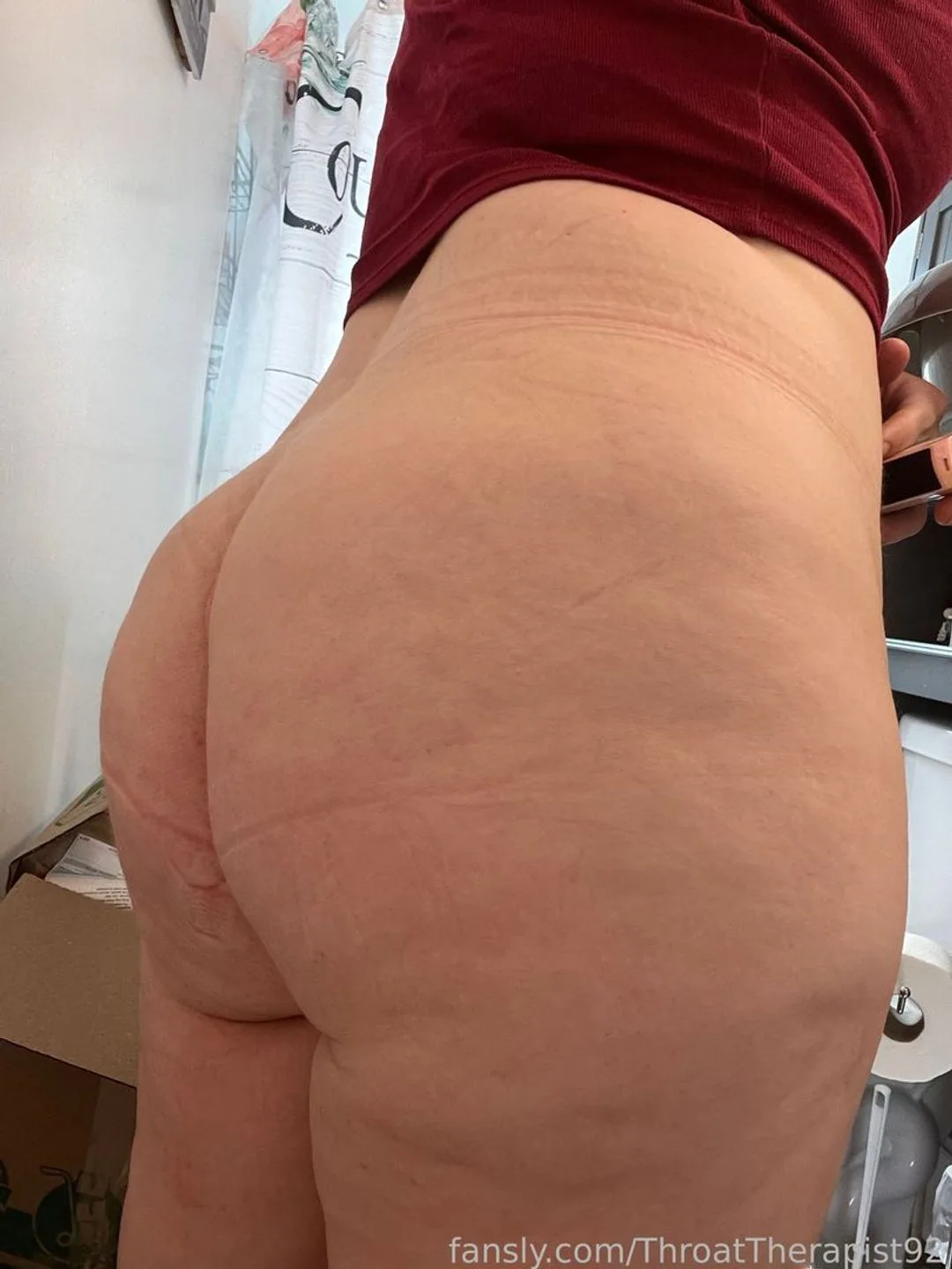 ThroatTherapist92 — photo 2