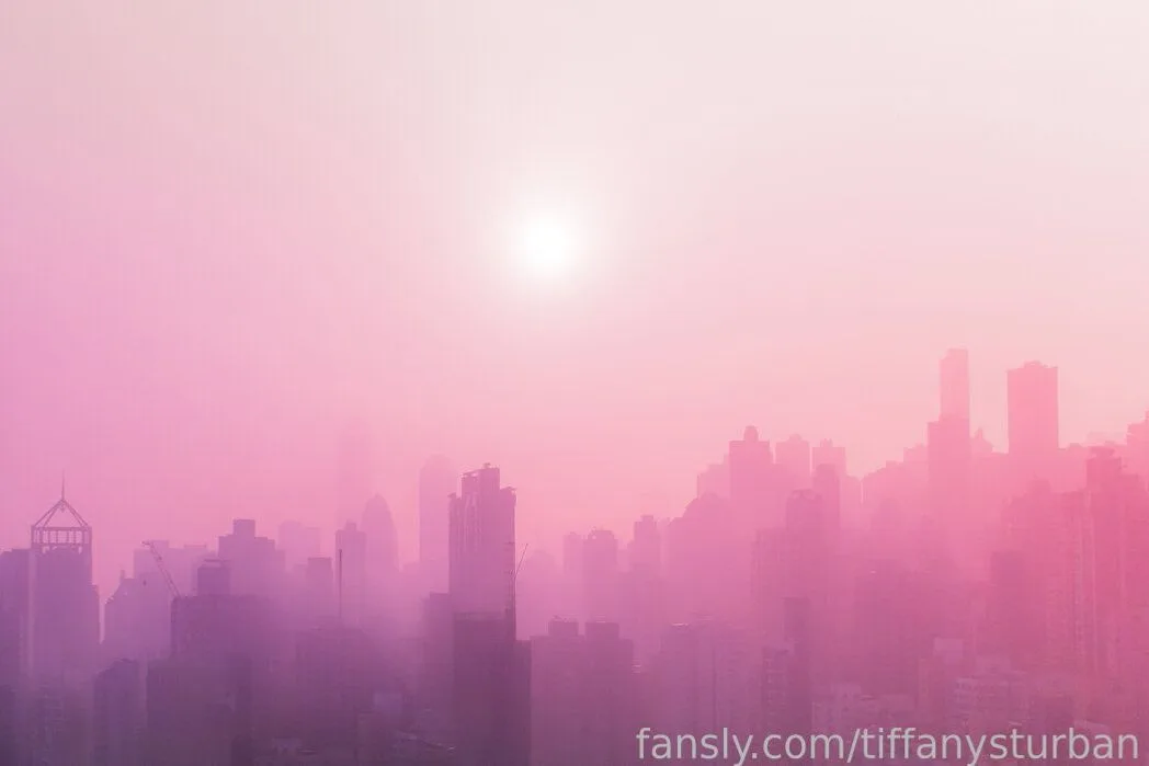 tiffanysturban — photo 2
