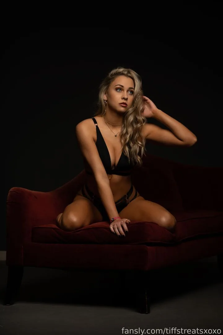 tiffstreatsxoxo — profile photo