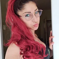 Tigur — profile photo