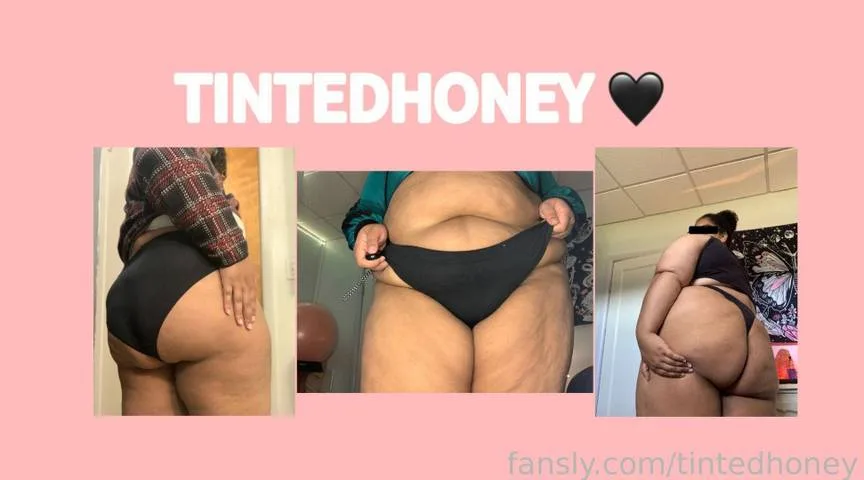 tintedhoney — photo 2
