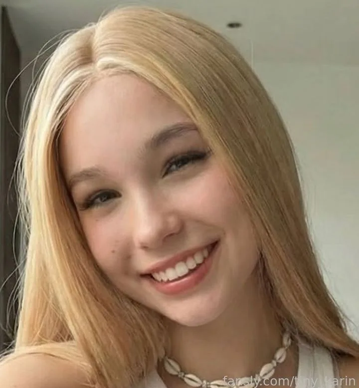 tiny_karin — profile photo
