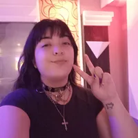 tiranicarex — profile photo