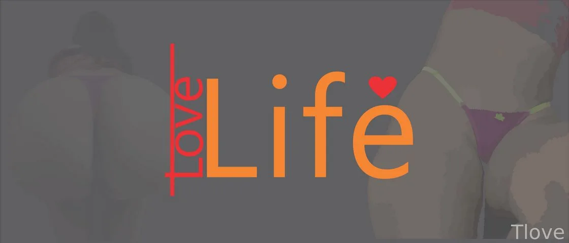 TLovelife — photo 2