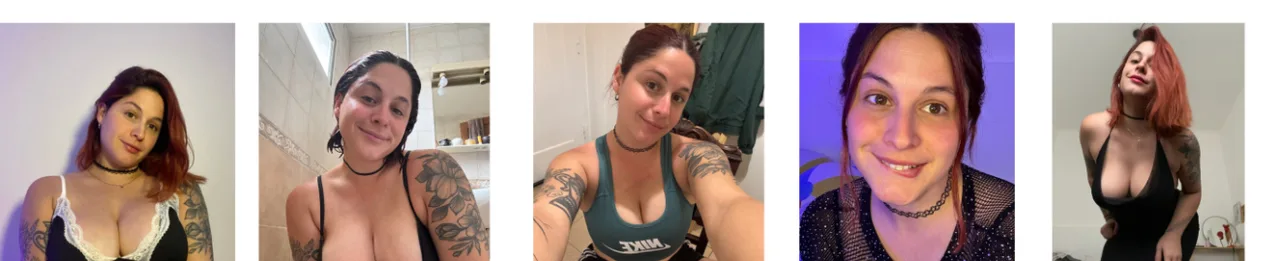 toiaxxx — photo 2