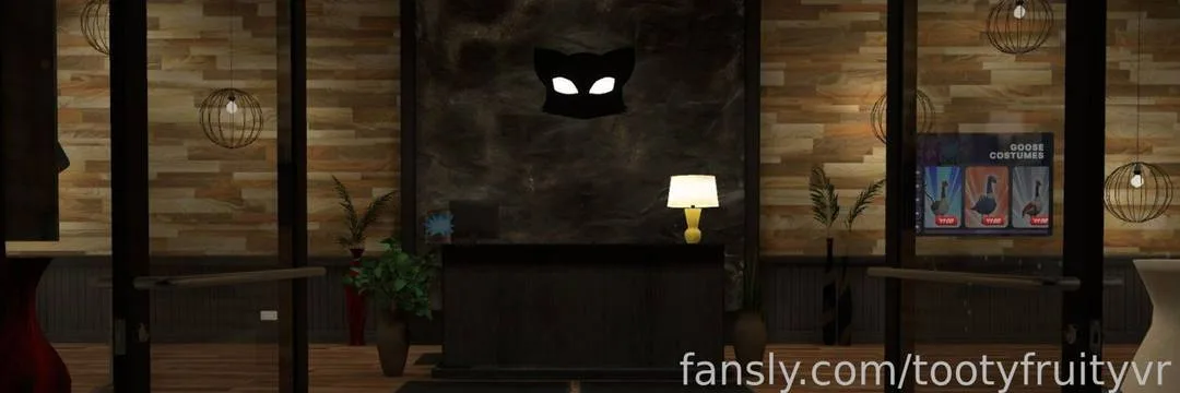 tootyfruityvr — photo 2