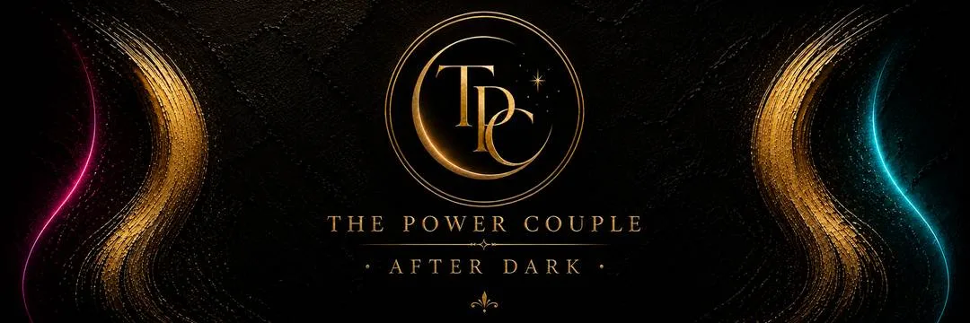 tpcafterdark — photo 2