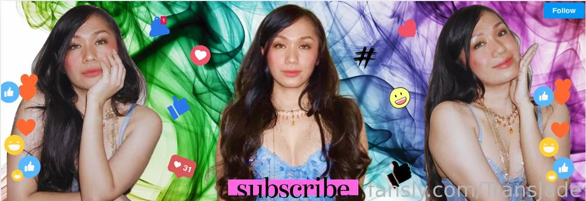 TransJade — photo 2