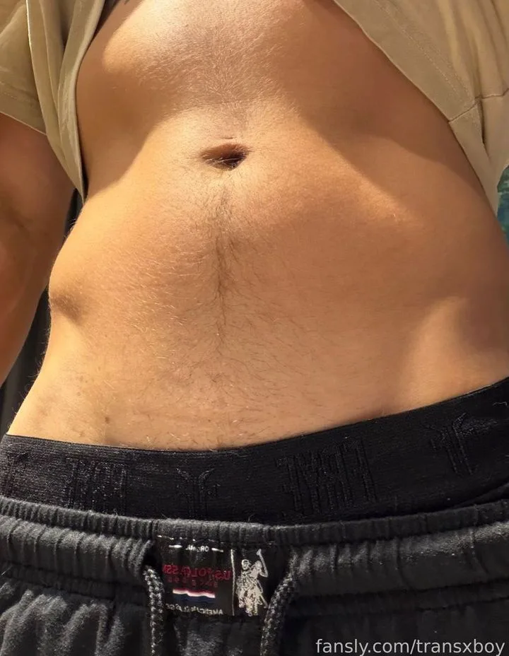 transxboy — profile photo