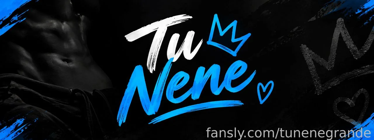 tunenegrande — photo 2