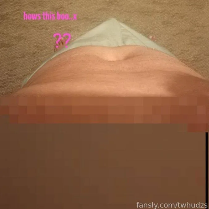 twhudzs — photo 2