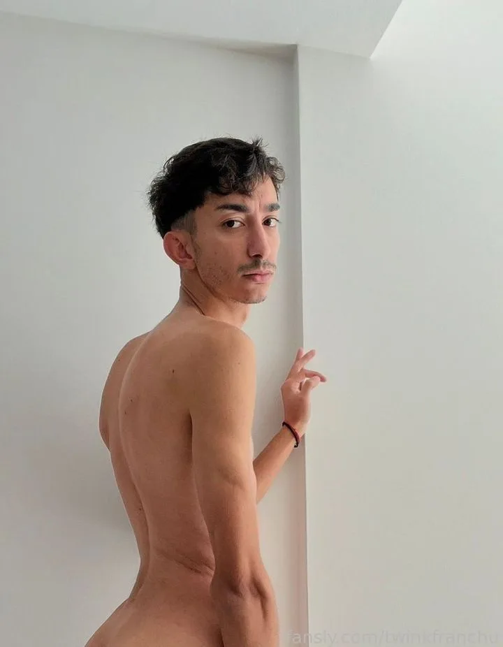 twinkfranchu — profile photo