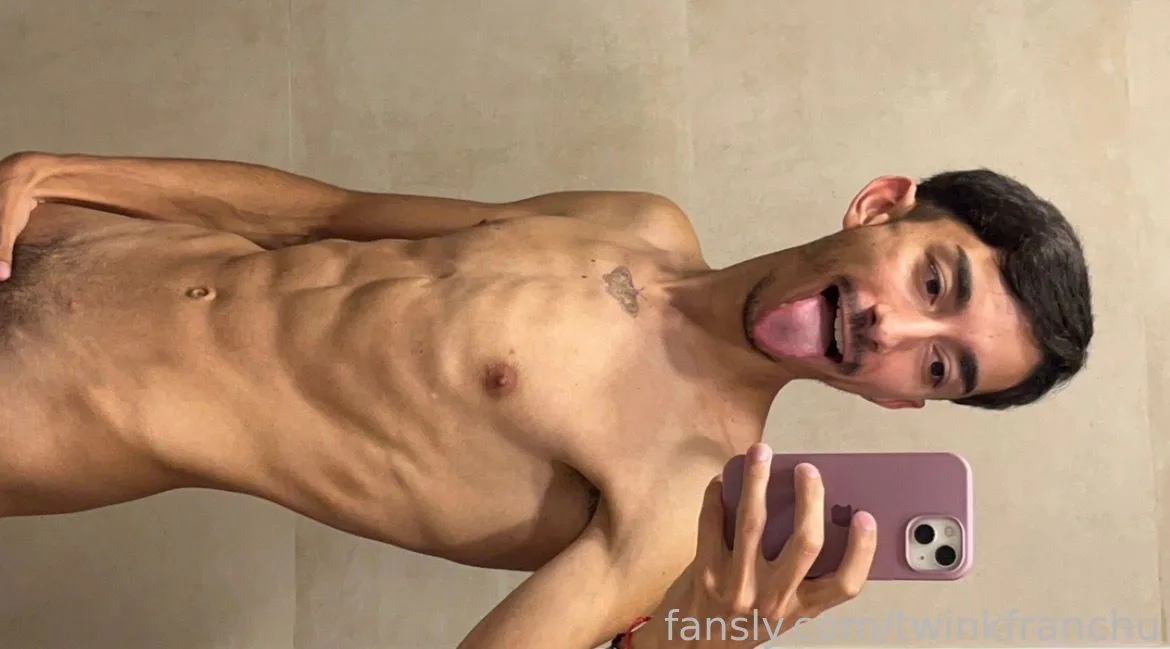 twinkfranchu — photo 2