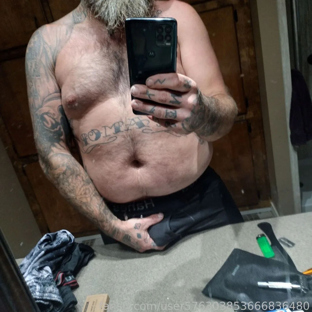 Txmikexxx222 — photo 2