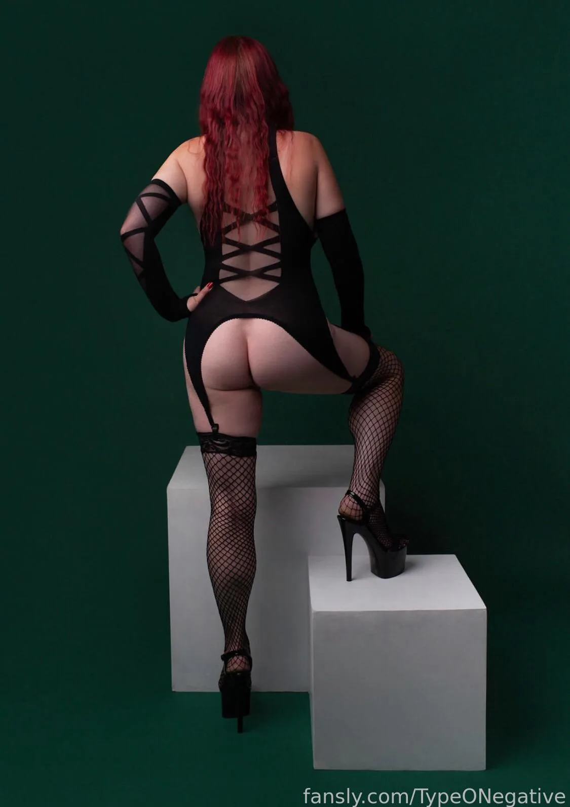 TypeONegative — photo 2