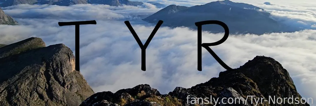 Tyr-Nordson — photo 2