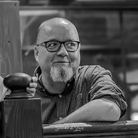 u27276988 — profile photo