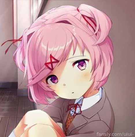 uiui- — profile photo