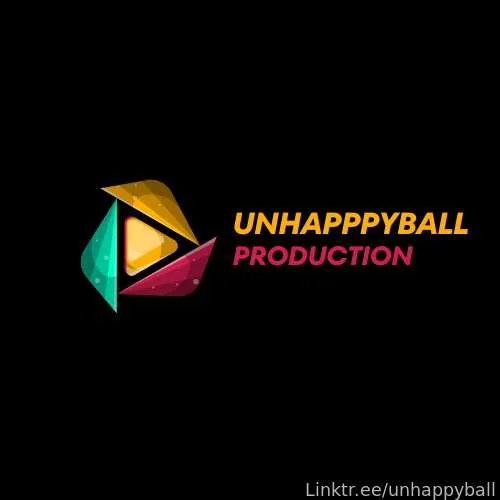Unhappyball — photo 2