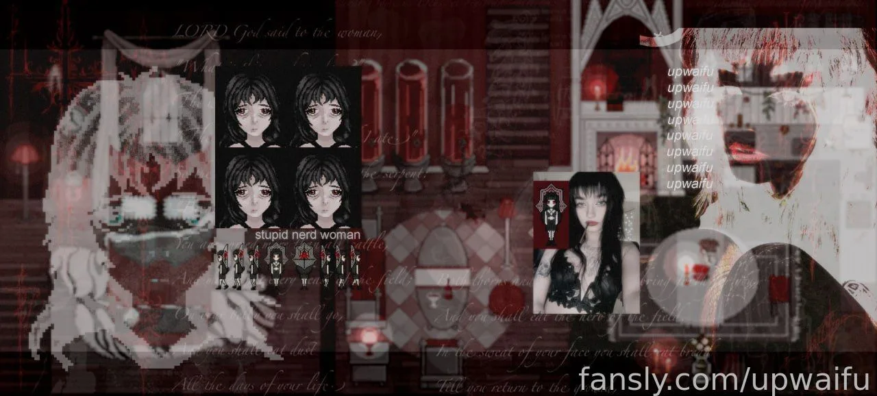 upwaifu — photo 2