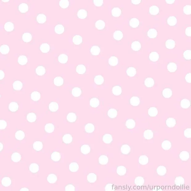 urporndollie — photo 2
