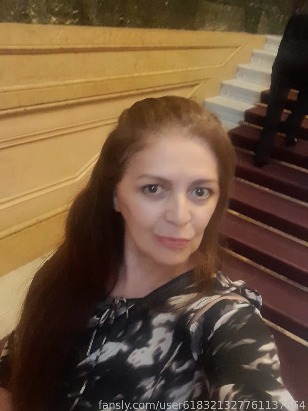 user618321327761137664 — photo 2
