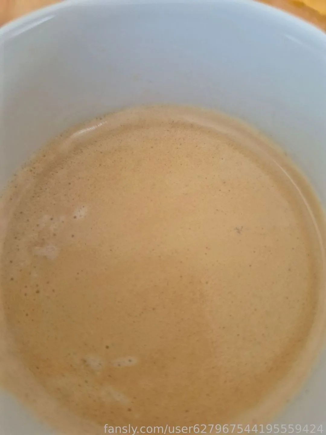 user627967544195559424 — photo 2