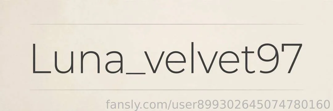 user899302645074780160 — photo 2