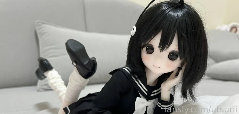 utsurii — photo 2